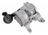 METZGER Ölpumpe 8000094 für Skoda
