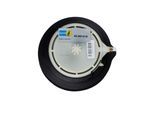 BILSTEIN Luftfeder, Fahrwerk 40281216 Hinterachse für Audi
