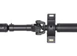 KAMOKA Gelenkwelle, Achsantrieb 5020555 für TOYOTA