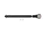 KAMOKA Gelenkwelle, Achsantrieb 5020065 für Ford