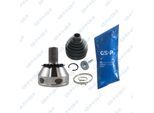 GSP Gelenksatz, Antriebswelle 862042 für Volvo