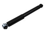 NK Stoßdämpfer 63391572 für NISSAN RENAULT