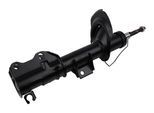 NK Stoßdämpfer 65333326 für Mercedes