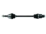 SKF Antriebswelle vkjc6916 für Suzuki
