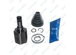 GSP Gelenksatz, Antriebswelle 601231 für Ford