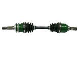 SKF Antriebswelle vkjc7760 für DAIHATSU