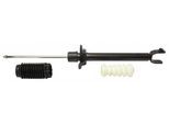 MAPCO Stoßdämpfer 40653 Hinterachse 0.3l für Ford