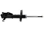MAPCO Stoßdämpfer 40718 Vorderachse rechts 0.3l für Opel Vaughall BUICK (SGM)