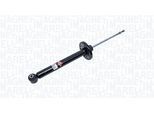 MAGNETI MARELLI Stoßdämpfer 351424070000 Hinterachse für SACHS VW