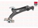 FAI AUTOPARTS Lenker, Radaufhängung ss1008 für ALFA ROMEO