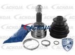 ACKOJA Gelenksatz, Antriebswelle a510026 radseitig für DAEWOO