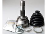 DENCKERMANN Gelenksatz, Antriebswelle c120059 radseitig für Fiat