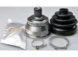 DENCKERMANN Gelenksatz, Antriebswelle c120023 radseitig für Ford VW