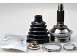 DENCKERMANN Gelenksatz, Antriebswelle c120050 radseitig für MAZDA