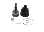 SKF Gelenksatz, Antriebswelle vkja3101 für Opel