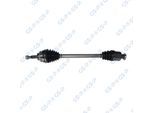 GSP Antriebswelle 250159 für RENAULT