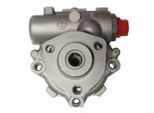 SPIDAN Hydraulikpumpe, Lenkung 54117 für Mercedes