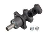 NK Hauptbremszylinder 823941 für RENAULT