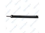 GSP Gelenkwelle, Achsantrieb ps900258 für GM