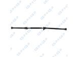 GSP Gelenkwelle, Achsantrieb ps900382 für Mercedes