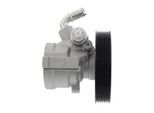 MAPCO Hydraulikpumpe, Lenkung 27419 für Peugeot