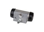 NK Radbremszylinder 803316 für Mercedes