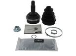 SKF Gelenksatz, Antriebswelle vkja3219 für ROVER