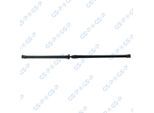 GSP Gelenkwelle, Achsantrieb ps901551 für HONDA