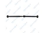 GSP Gelenkwelle, Achsantrieb ps901503 für BMW