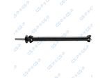 GSP Gelenkwelle, Achsantrieb ps901575 für JEEP