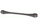LEMFÖRDER Lenker, Radaufhängung 3939801 mitte für BMW (BRILLIANCE)