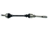 SKF Antriebswelle vkjc8644 für Citroën Peugeot
