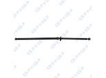 GSP Gelenkwelle, Achsantrieb ps901662 für Volvo