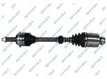 GSP Antriebswelle 203960 für MAZDA