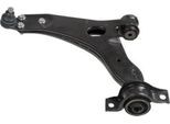 LEMFÖRDER Lenker, Radaufhängung 2277601 unten für Ford