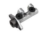 NK Hauptbremszylinder 823646 für Opel Vaughall