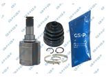 GSP Gelenksatz, Antriebswelle 602742 für MAZDA