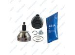 GSP Gelenksatz, Antriebswelle 802548 für Skoda Audi VW