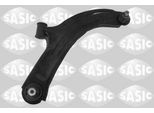 SASIC Lenker, Radaufhängung 7476089 unten für NISSAN