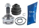 GSP Gelenksatz, Antriebswelle 899273 für MAZDA
