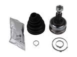 NK Gelenksatz, Antriebswelle 513907 für RENAULT