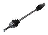 NK Antriebswelle 503962 für RENAULT