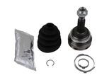 NK Gelenksatz, Antriebswelle 514530 für TOYOTA