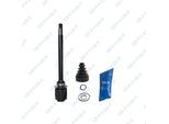 GSP Gelenksatz, Antriebswelle 618100 für Opel Fiat