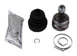NK Gelenksatz, Antriebswelle 513315 für Mercedes
