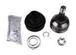 NK Gelenksatz, Antriebswelle 513720 für Peugeot