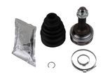 NK Gelenksatz, Antriebswelle 514535 für TOYOTA
