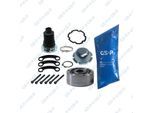 GSP Gelenk, Längswelle 635047 für Ford VW