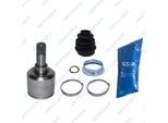GSP Gelenksatz, Antriebswelle 645032 für Fiat Citroën Peugeot