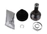 NK Gelenksatz, Antriebswelle 512530 für Ford